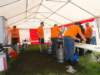 koninginnedag 2012 229_small.jpg
